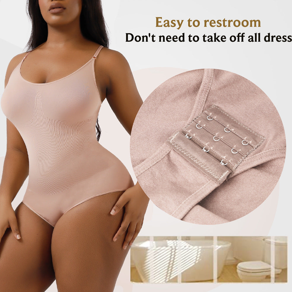 Bodysuits Women