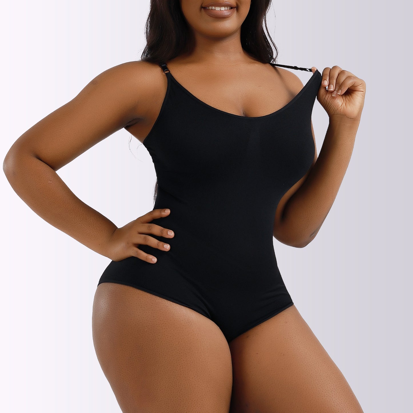 Bodysuits Women