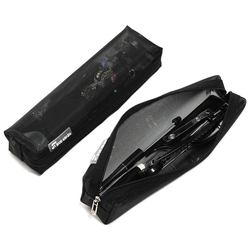 DIY Tool Set DIY Jewelry Accessories Box Pen Bag DIY Bead Pen Phone Chain Keychain Tool Set