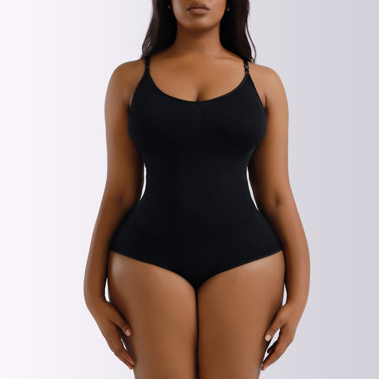 Bodysuits Women
